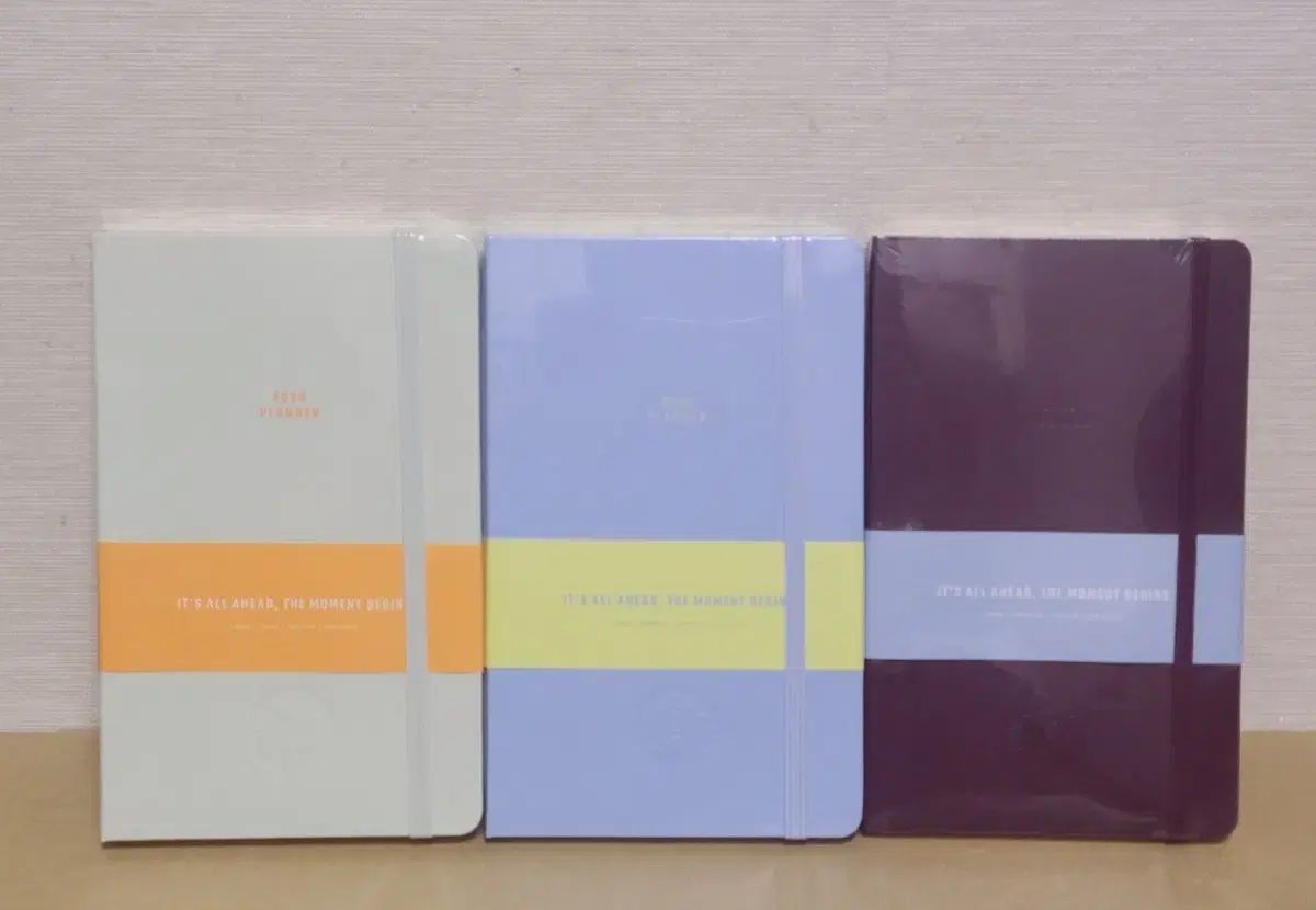 スターバックス e-フリークエンシー プランナー ダイアリー 2026 グッズ 完成品 種類 : プランナー