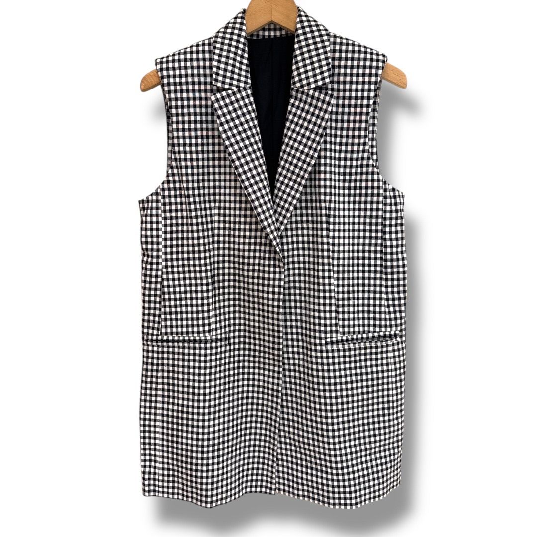 mikomori x THIRD MAGAZINE ミコモリ サードマガジン コットンシルク