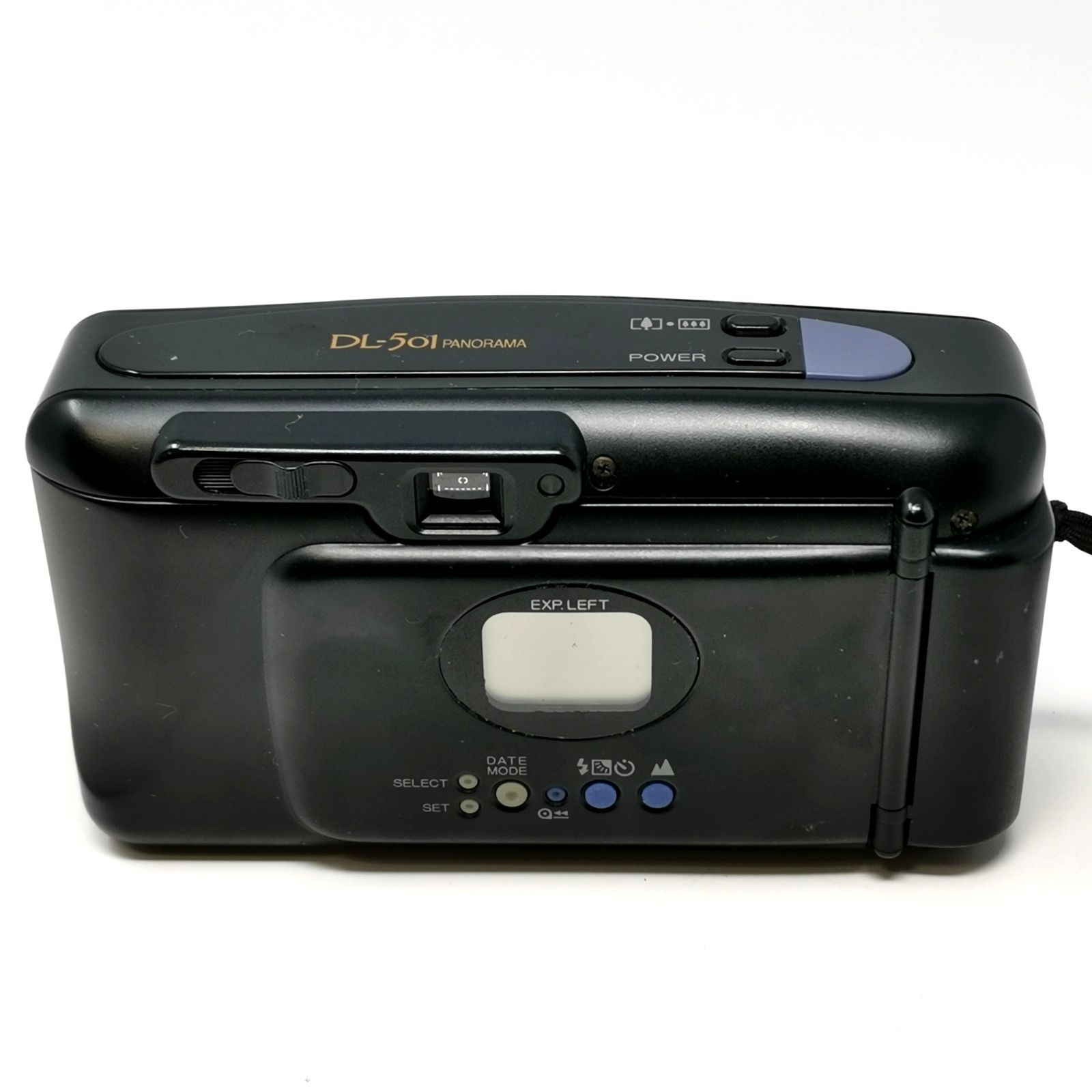 レトロフィルムカメラ　動作未確認 Amazon | フラッシュ内蔵クラシック 35mm フィルムカメラ趣味の写真家