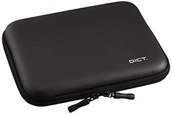 80'sHUNTING WORLD cotton フィールドコート クリアランス