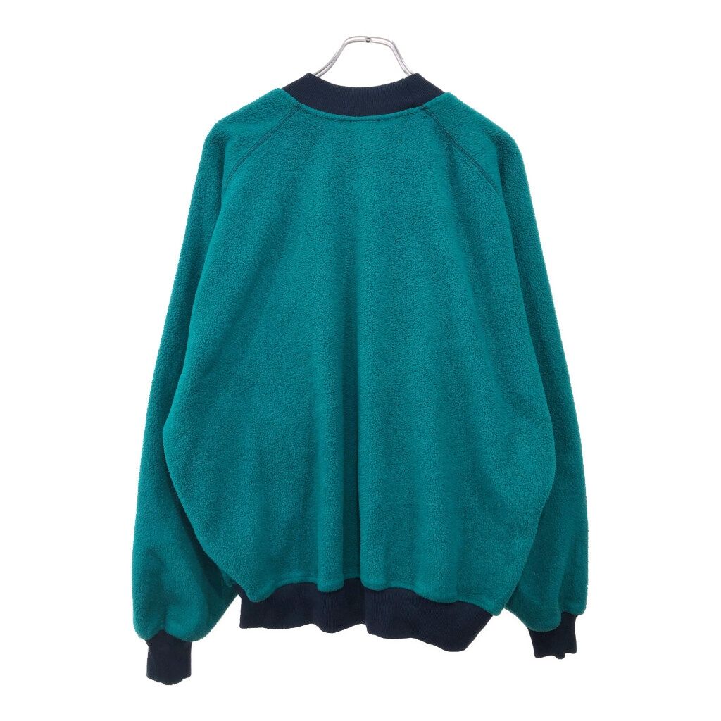 メンズ 90年代 USA製 LANDS