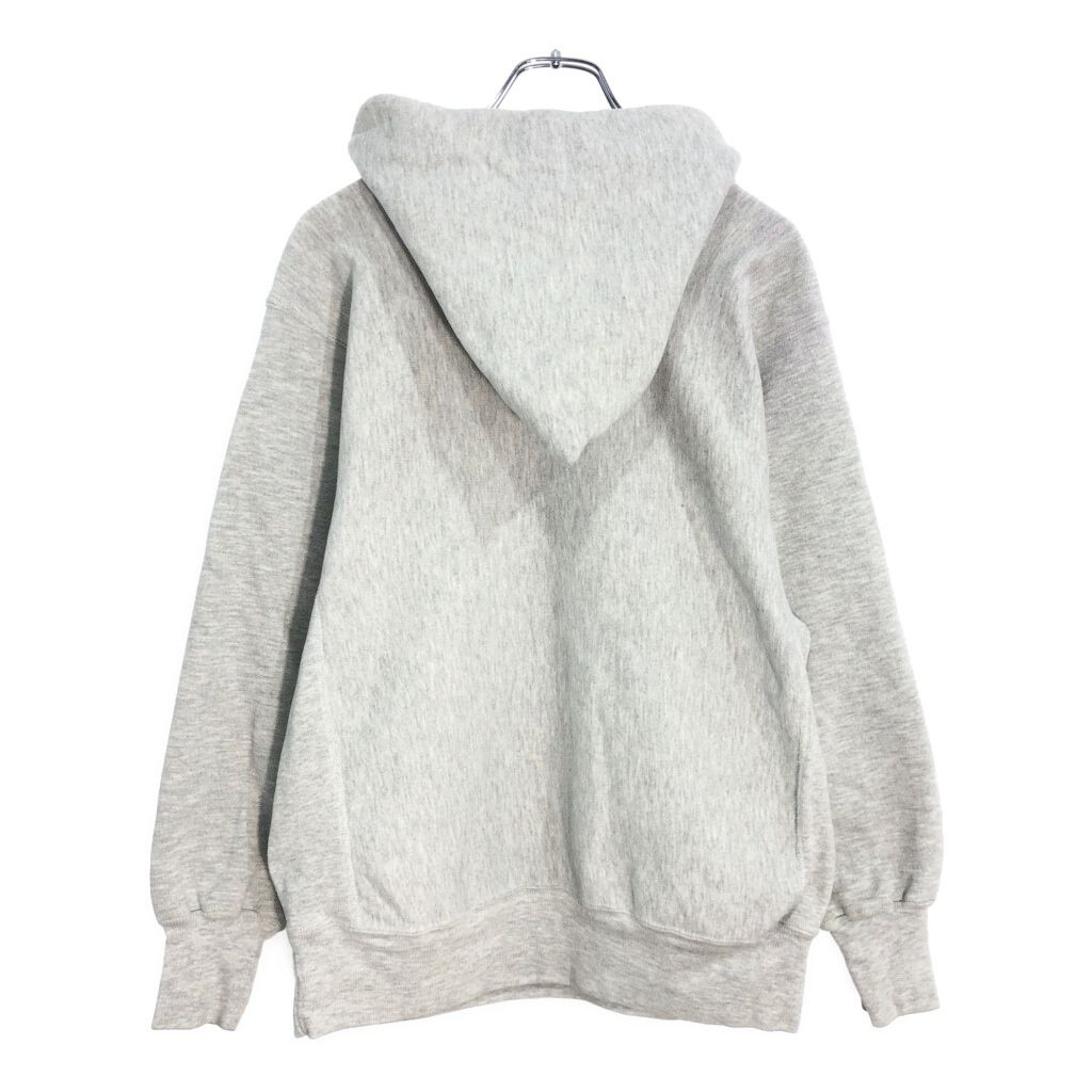 90年代 USA製 Champion チャンピオン ワンポイントロゴ REVERSE WEAVE