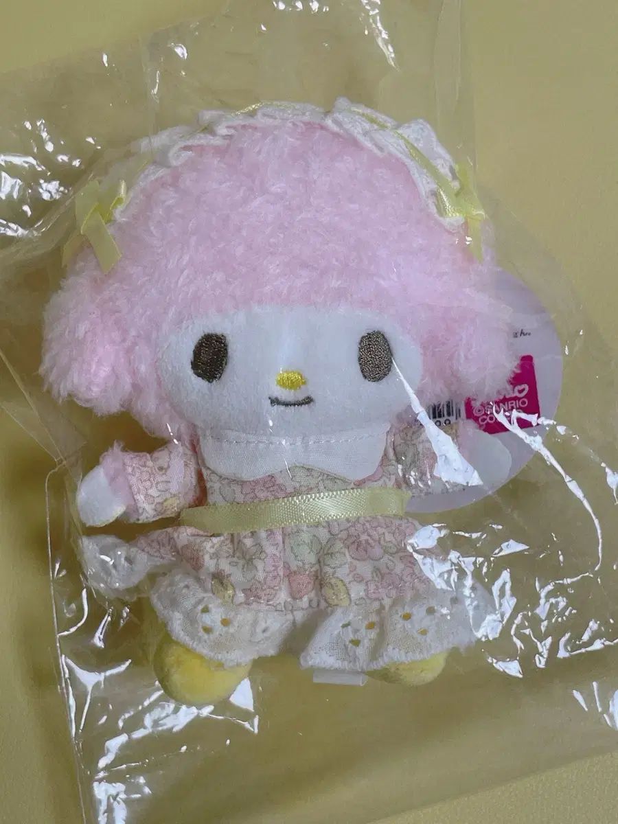 訳あり・再生未確認】男はつらいよ 寅さん 購入 DVD 全50巻 経年品