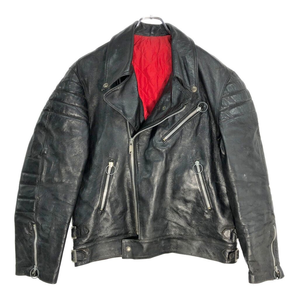 木更津キャッツアイ トップ 岡田准一 ぶっさん バックドロップ