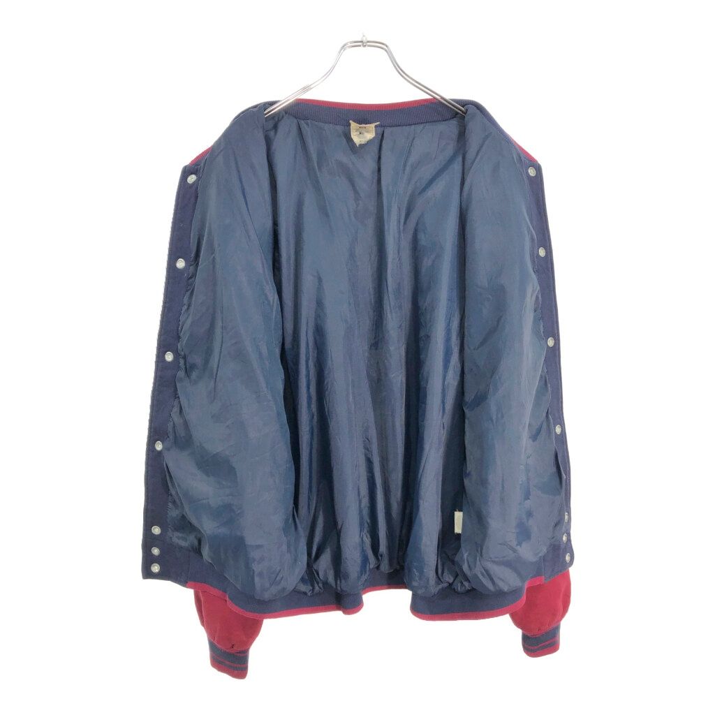 90年代 FRUIT OF THE LOOM フルーツオブザルーム スウェット