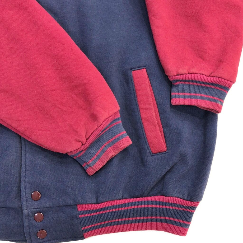90年代 FRUIT OF THE LOOM フルーツオブザルーム スウェット