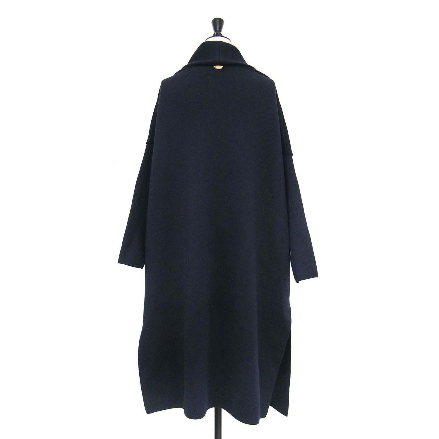 MUSE de Deuxieme Classe ミューズ ドゥ ストア ドゥーズィエムクラス