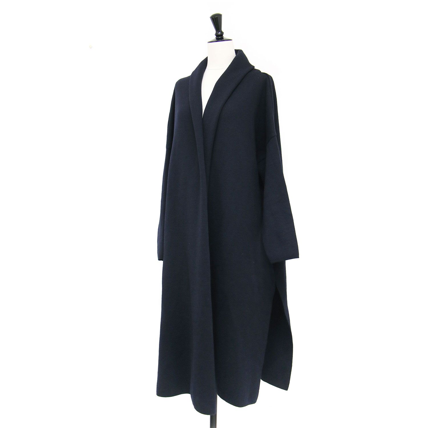 MUSE de Deuxieme Classe ミューズ ドゥ ストア ドゥーズィエムクラス