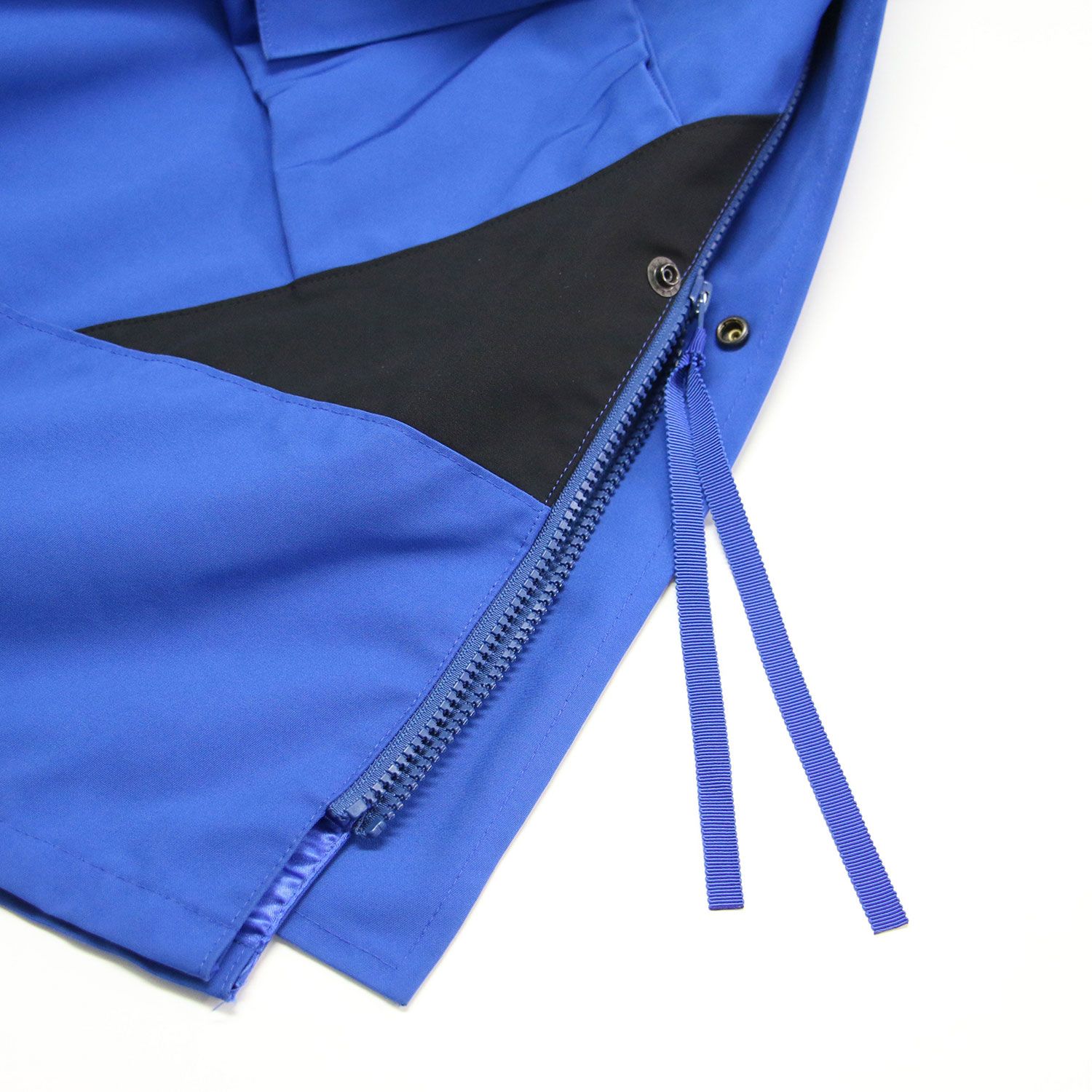 JUNYA WATANABE COMME des GARCONS ジュンヤワタナベ コムデギャルソン