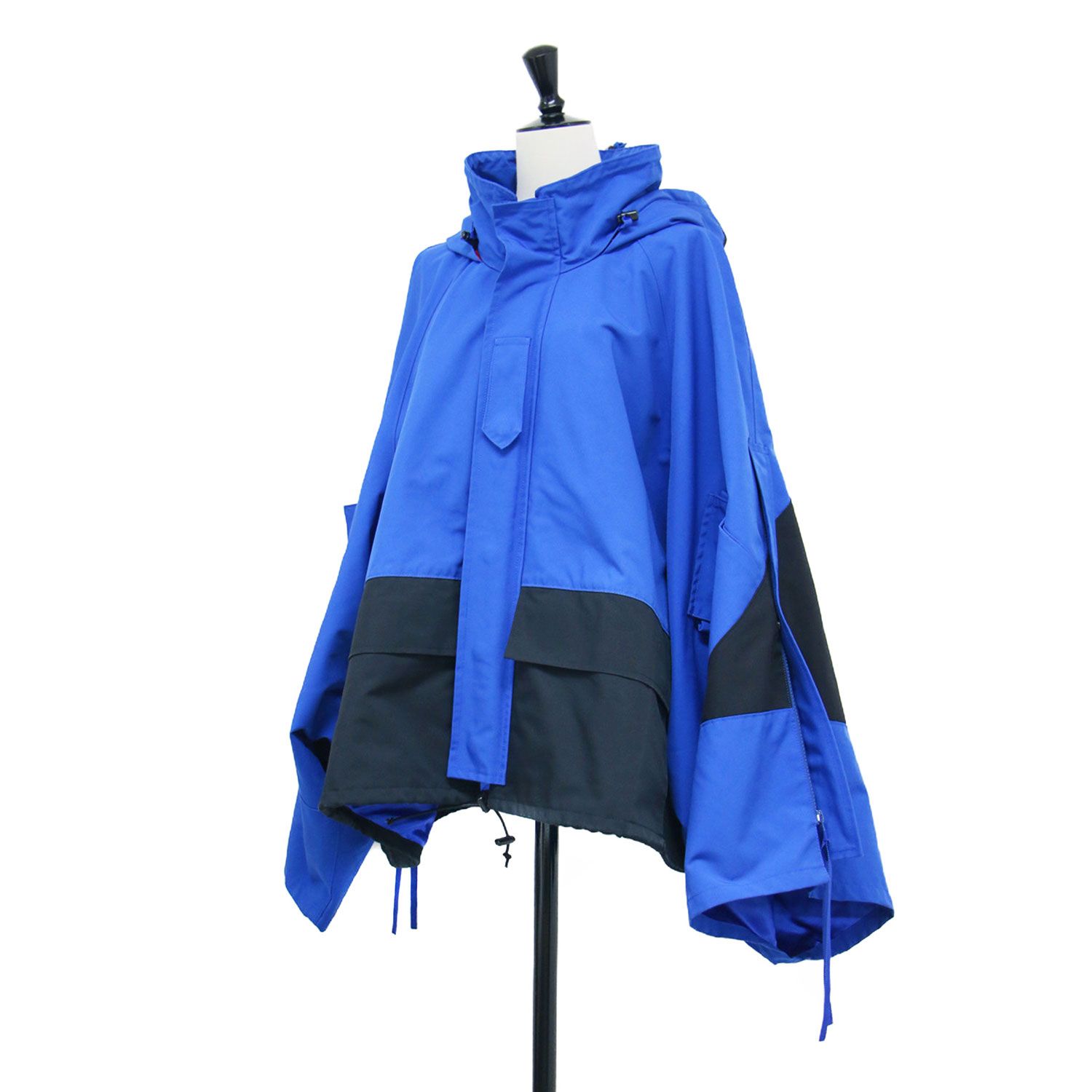 JUNYA WATANABE COMME des GARCONS ジュンヤワタナベ コムデギャルソン