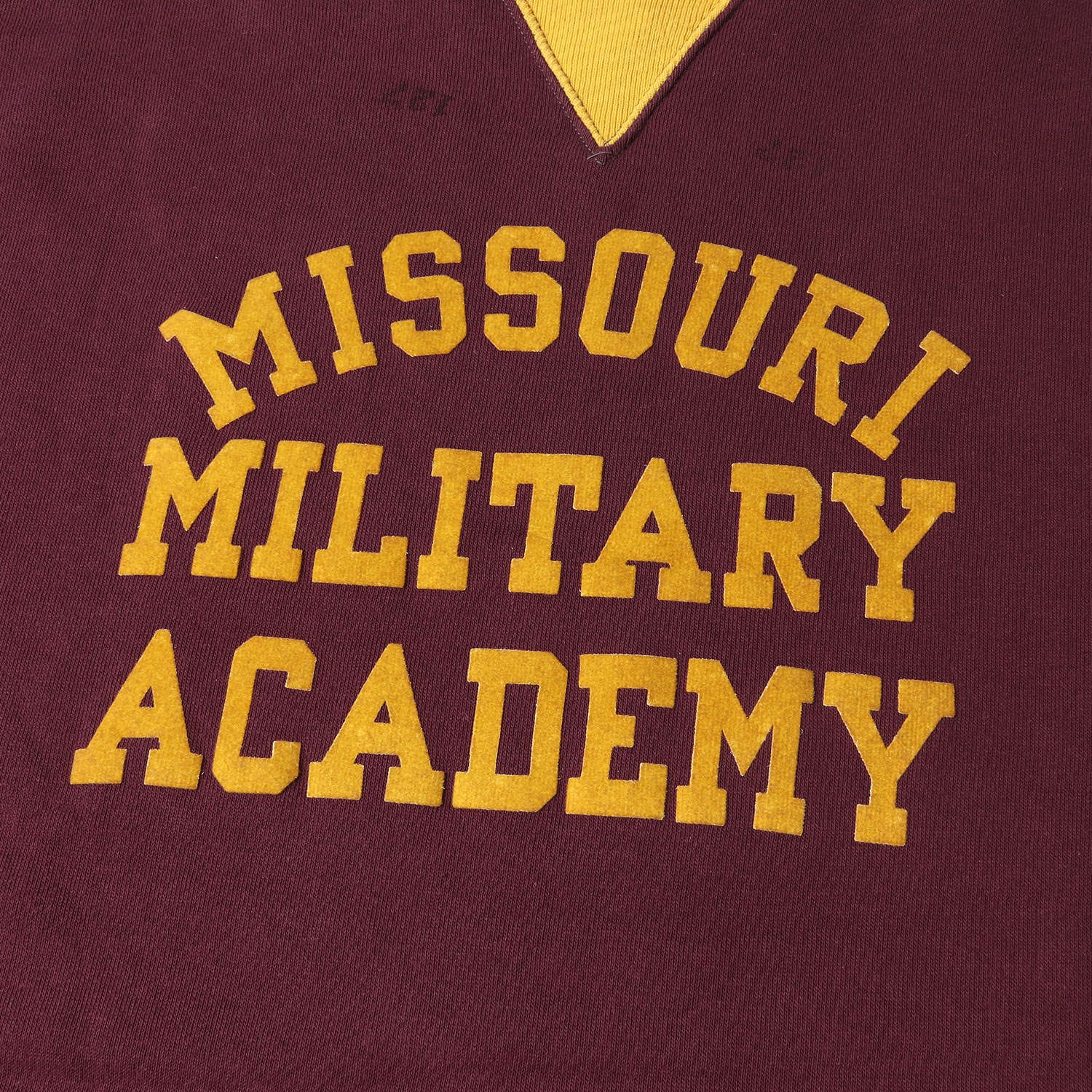 ウエアハウス LOT494 MISSOURI マルーン　直営店限定 42サイズ ウエアハウス LOT494 MISSOURI マルーン 直営店限定 42サイズ - メルカリ