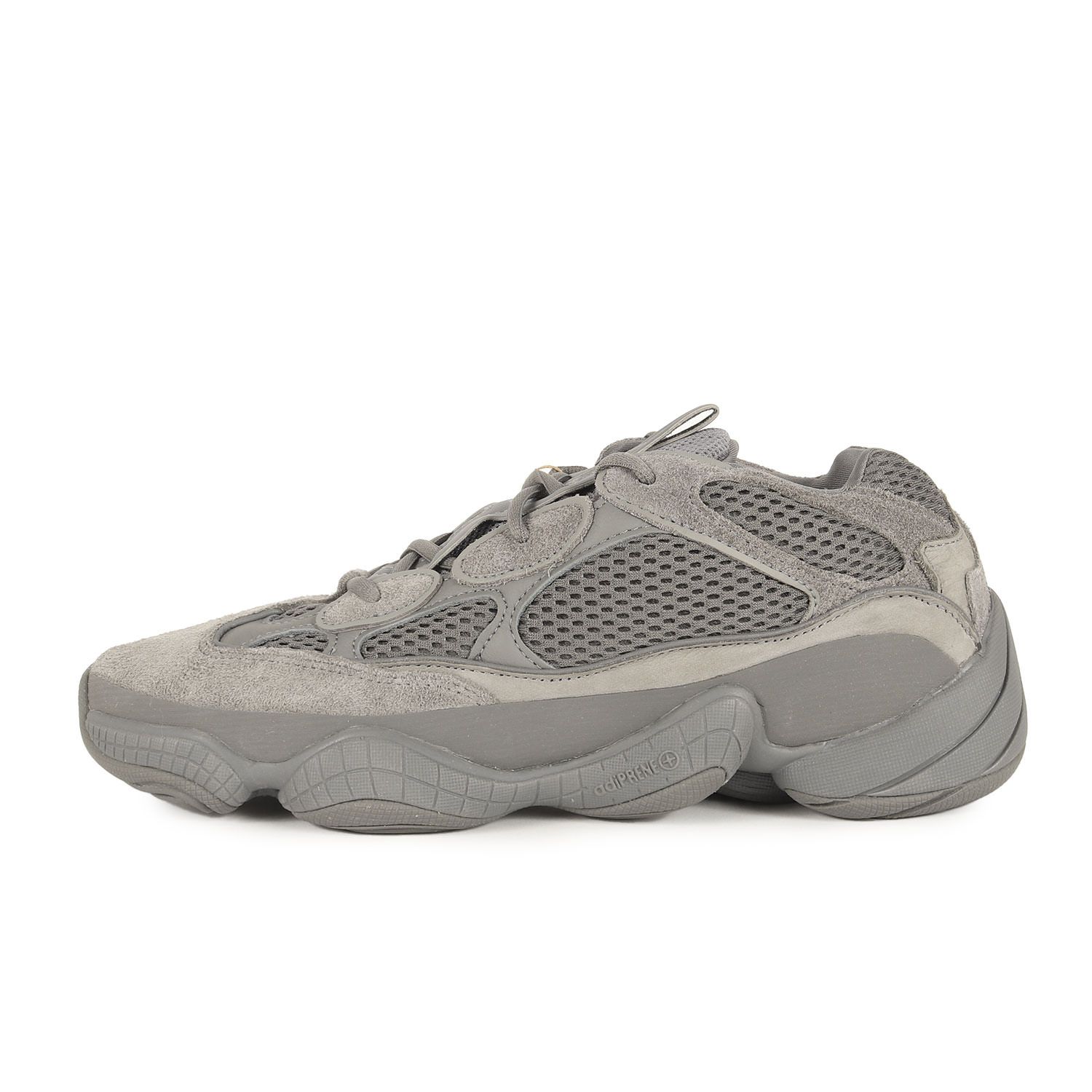 【低価，人気】 【新品】adidas アディダス サイズ:US11(29.0cm) | 22SS YEEZY 500 GRANITE (GW6373) | イージーブースト グラナイト | ローカット スニーカー シューズ 靴 | コラボ【メンズ】 スニーカー