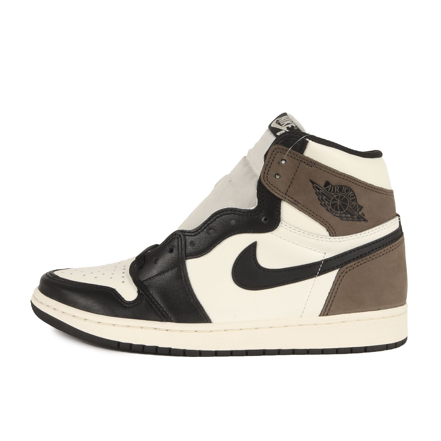 新品】NIKE ナイキ サイズ:US9.5(27.5cm) | AIR JORDAN 1 RETRO HIGH 