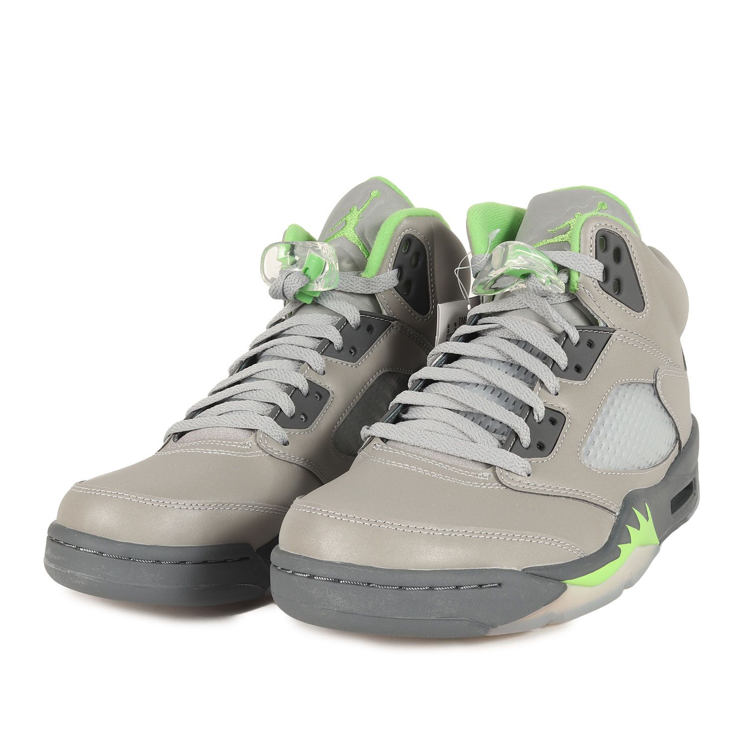 新品】NIKE オンライン ナイキ サイズ:US9.5(27.5cm) | AIR JORDAN 5