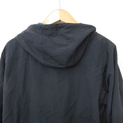 パタゴニア Patagonia 26515FA22 マウンテンパーカー ジャケット