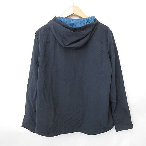 パタゴニア Patagonia 26515FA22 マウンテンパーカー ジャケット