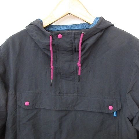 パタゴニア Patagonia 26515FA22 マウンテンパーカー ジャケット