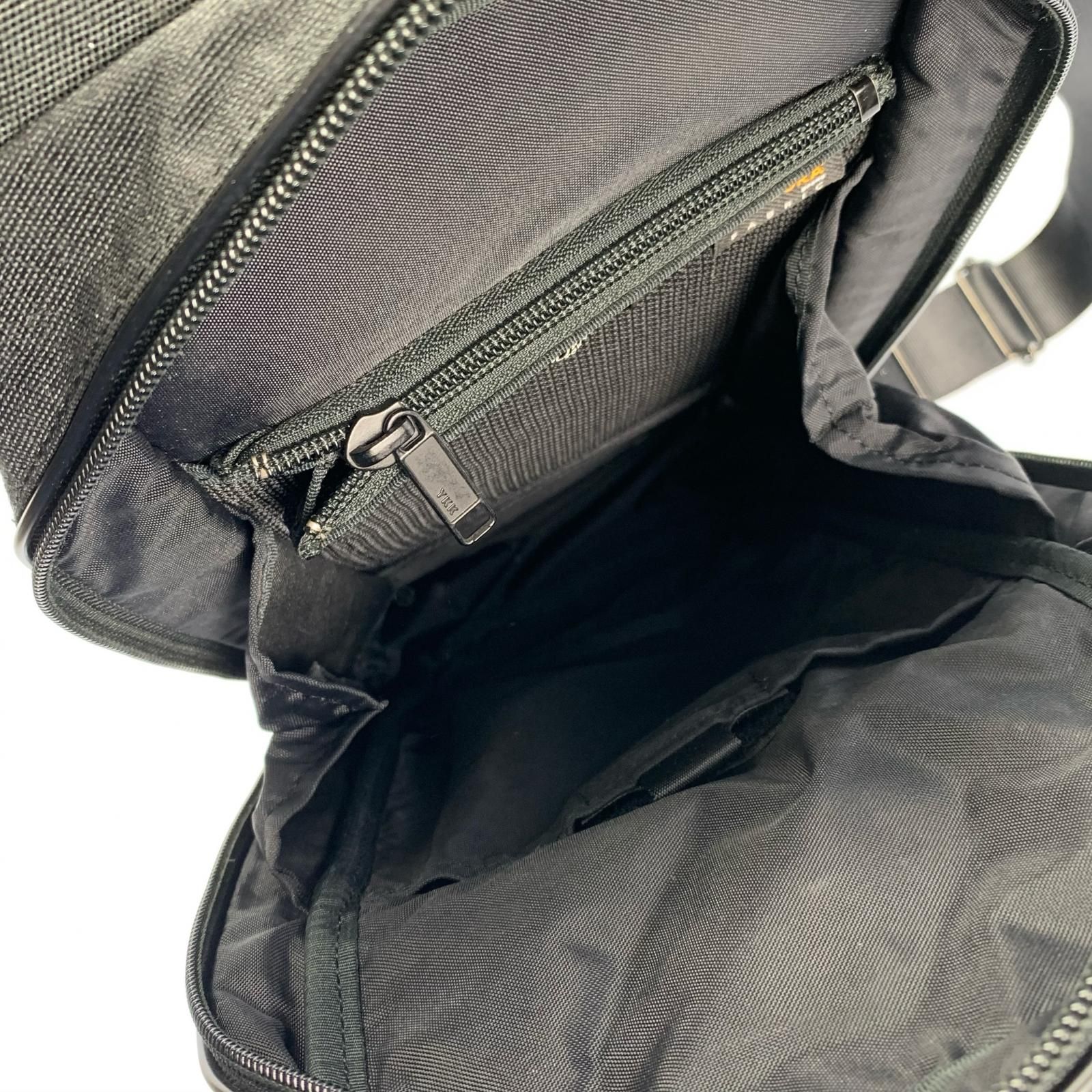 姫路東店】 中古 PORTER | ポーター リュック・デイパック HYBRID