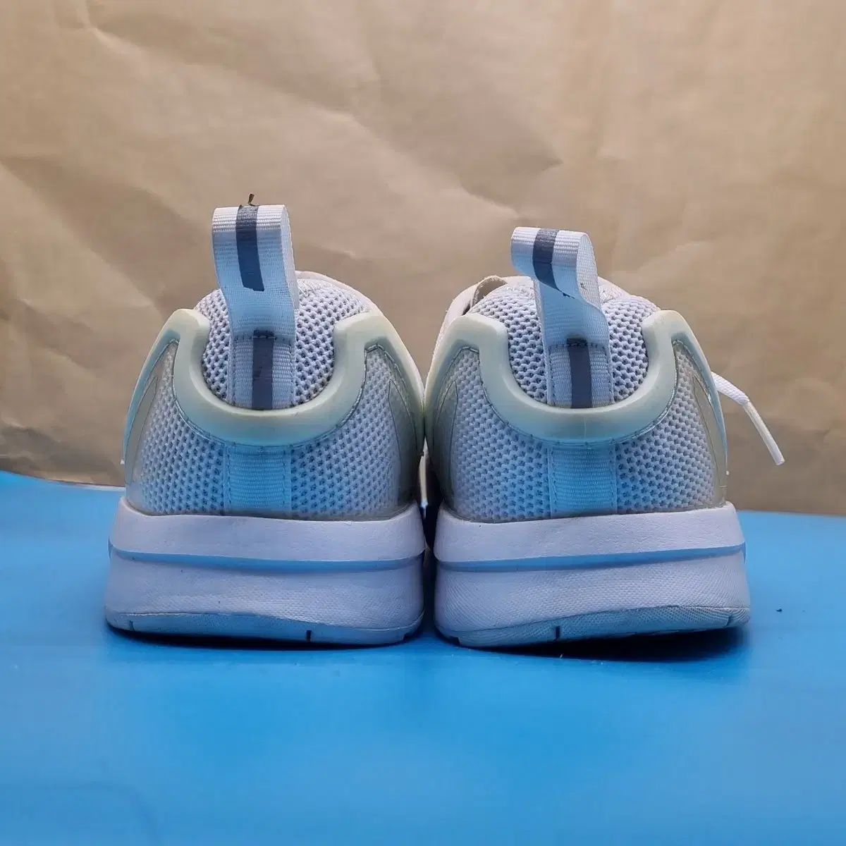 アディダス ZXラックス メンズスニーカー 280 - メルカリ