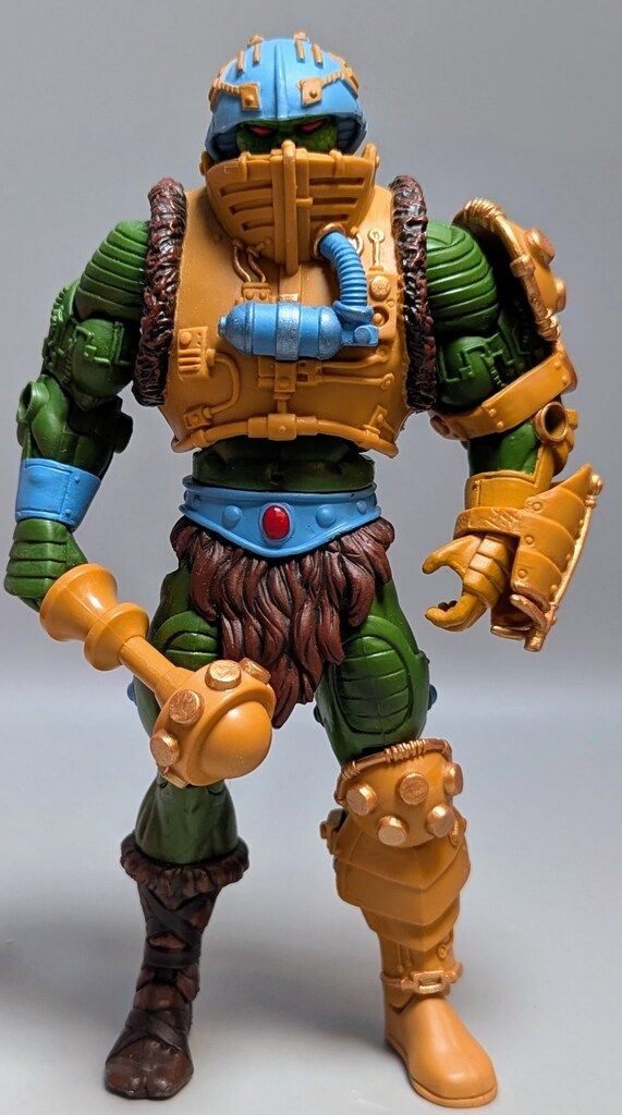 マフェックス STAR WARS 4-LOM(TM) 240 MAFEX 未開封 Amazon.co.jp