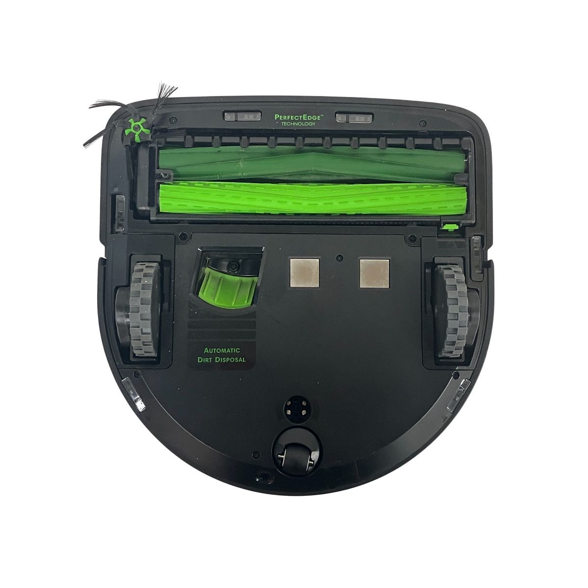 iRobot ルンバs9+ s955860 アイロボット】ロボット掃除機 Roomba（ルンバ） s9+ s955860 ルンバ