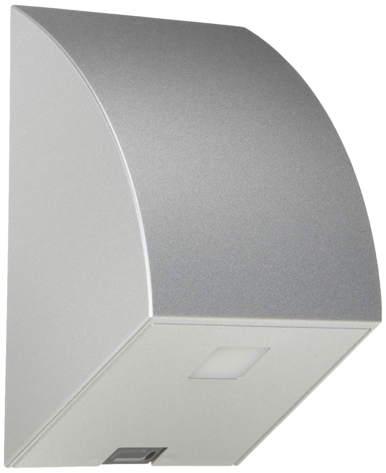 2024 後藤達俊＆小原道由。狂犬隊。ありそうでなかった完全再現