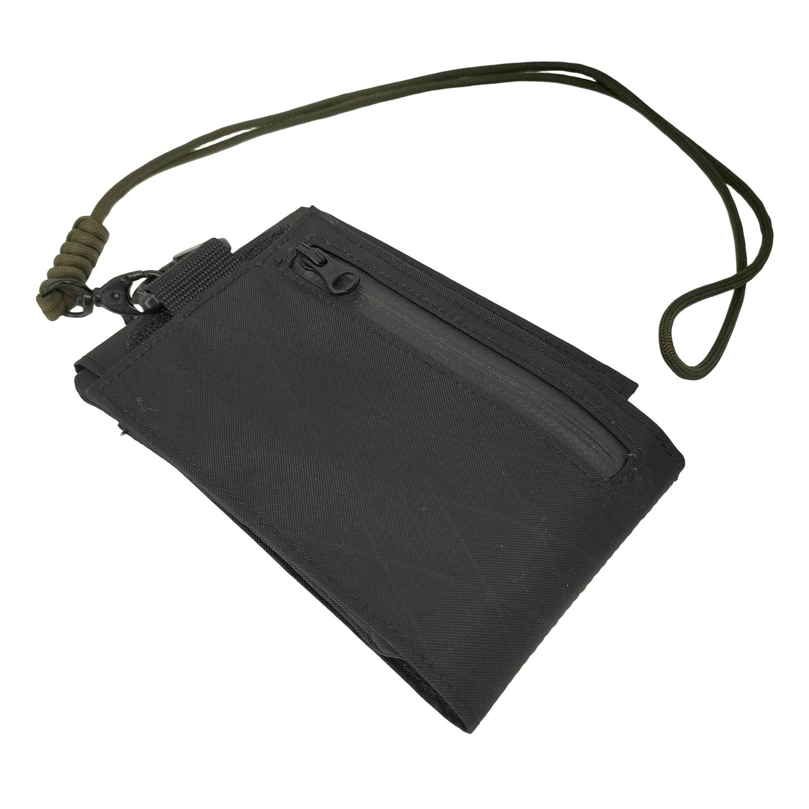 ユーズドフルギ USED古着 {{ORALMOUNTAIN}} HOM HANGING ORGANIZER MOLLE SYSTEM メンズ 表記無 