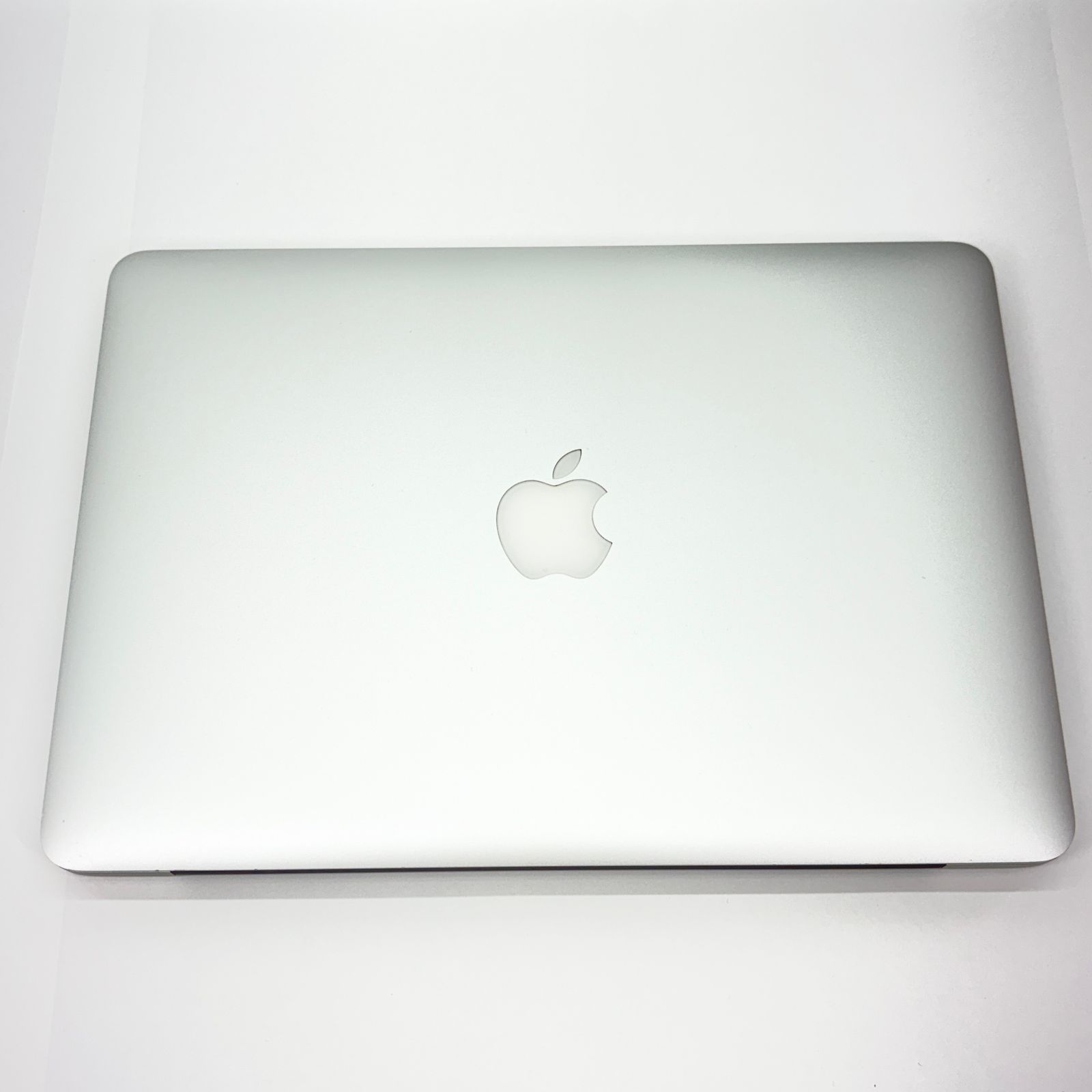 MacBook Pro Retina 13-inch Late 2012 2.5GHz デュアルコア i5 8GB
