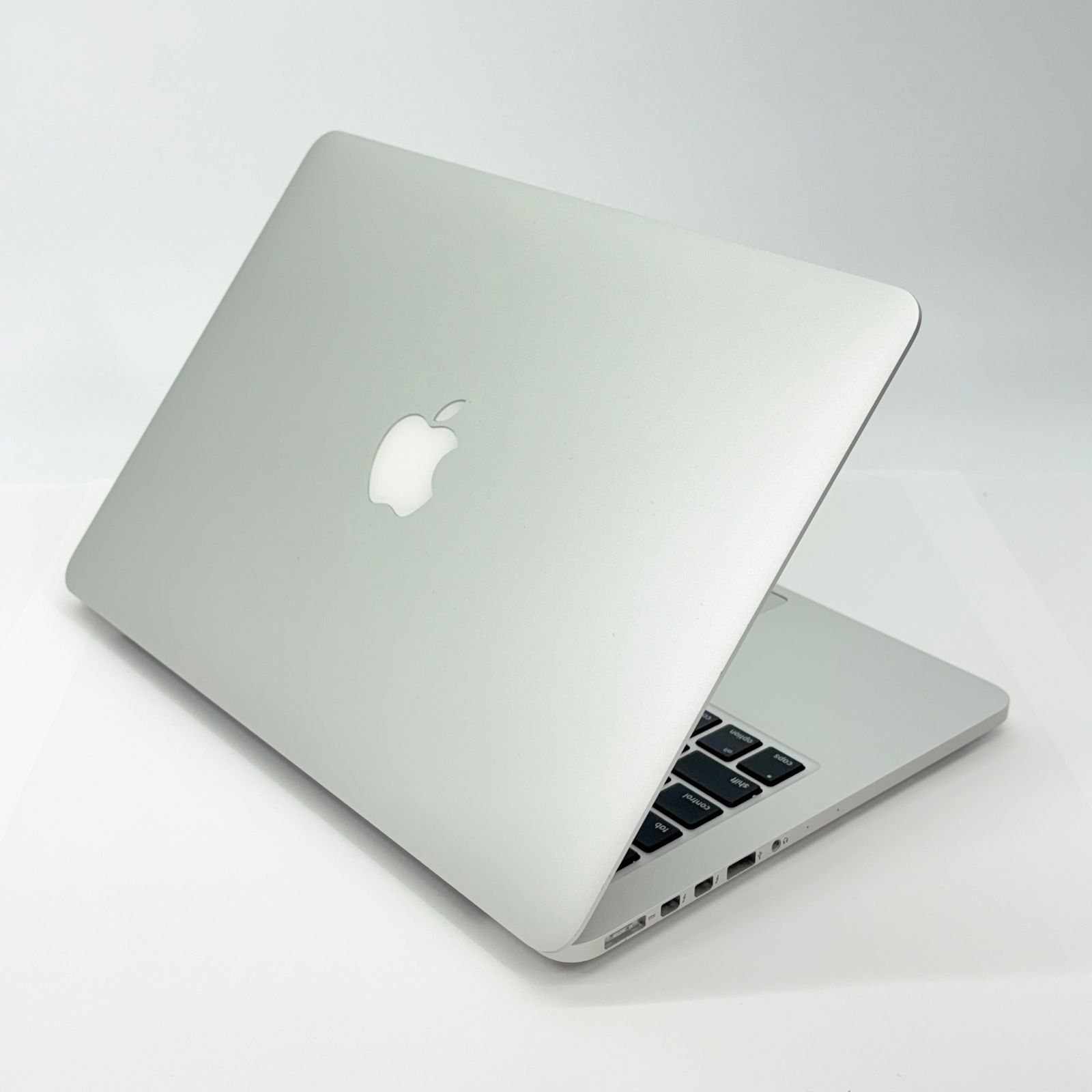 美品 MacBook pro retina 13インチ late 2012 MacBook Pro (Retina, 13-inch, Late 2012)