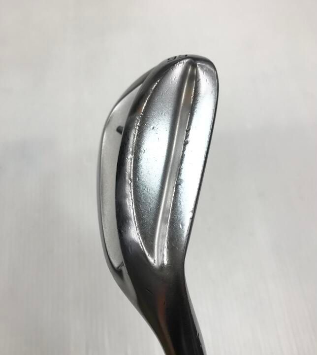 フォーティーン DJ-6 56度 FT-62w WEDGEフレックス ウェッジ 中古