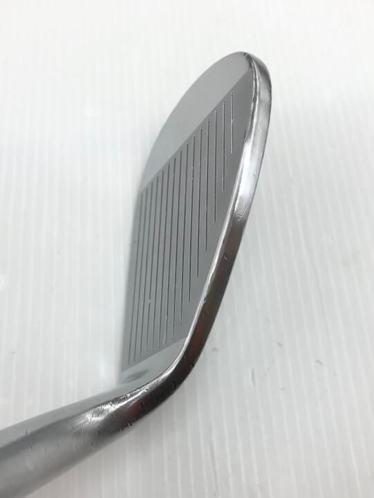 フォーティーン DJ-6 56度 FT-62w WEDGEフレックス ウェッジ 中古