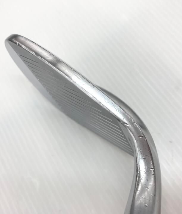 フォーティーン DJ-6 56度 FT-62w WEDGEフレックス ウェッジ 中古