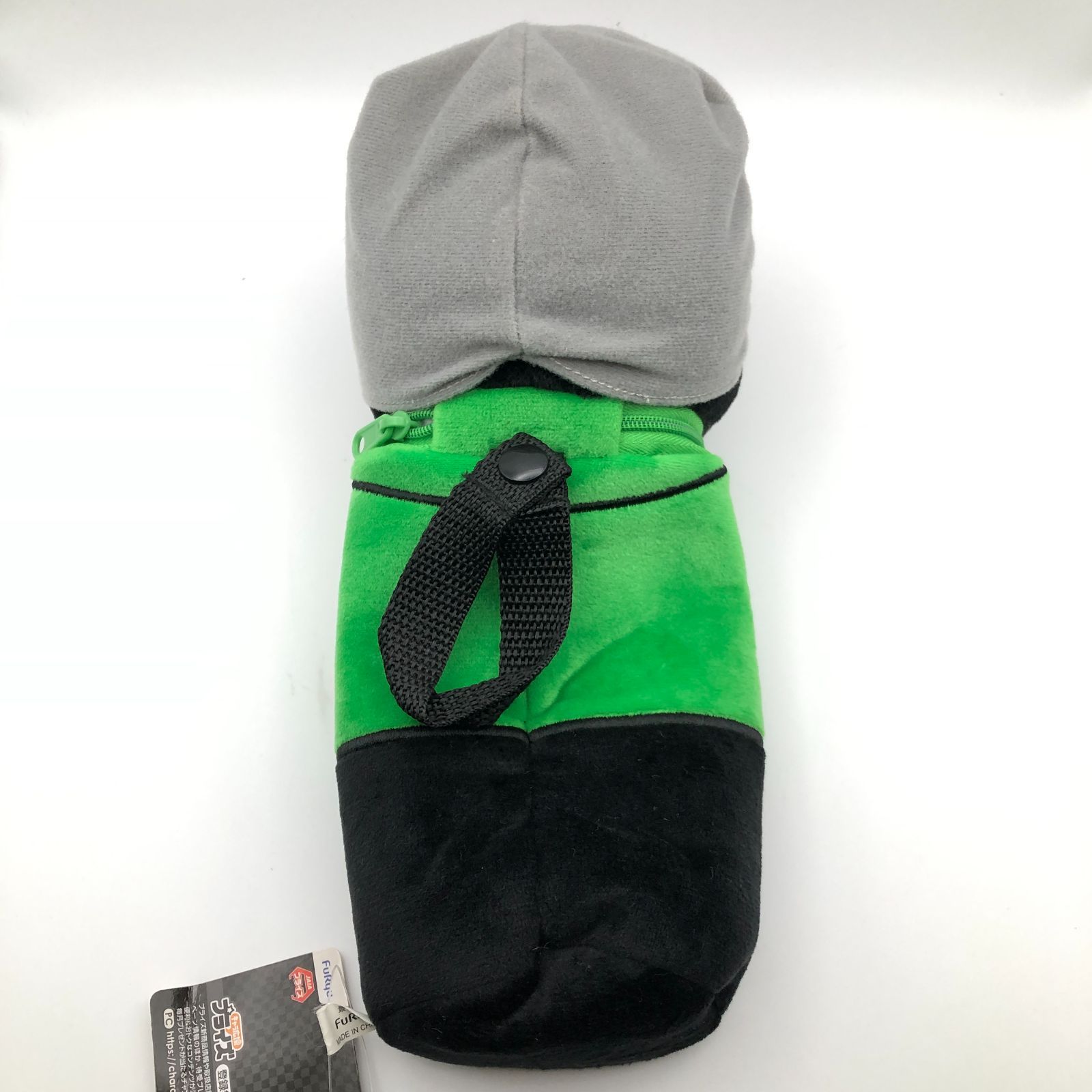 城東19-045] M.S.S Project MSSP eoheoh グッズ 3点まとめ - メルカリ