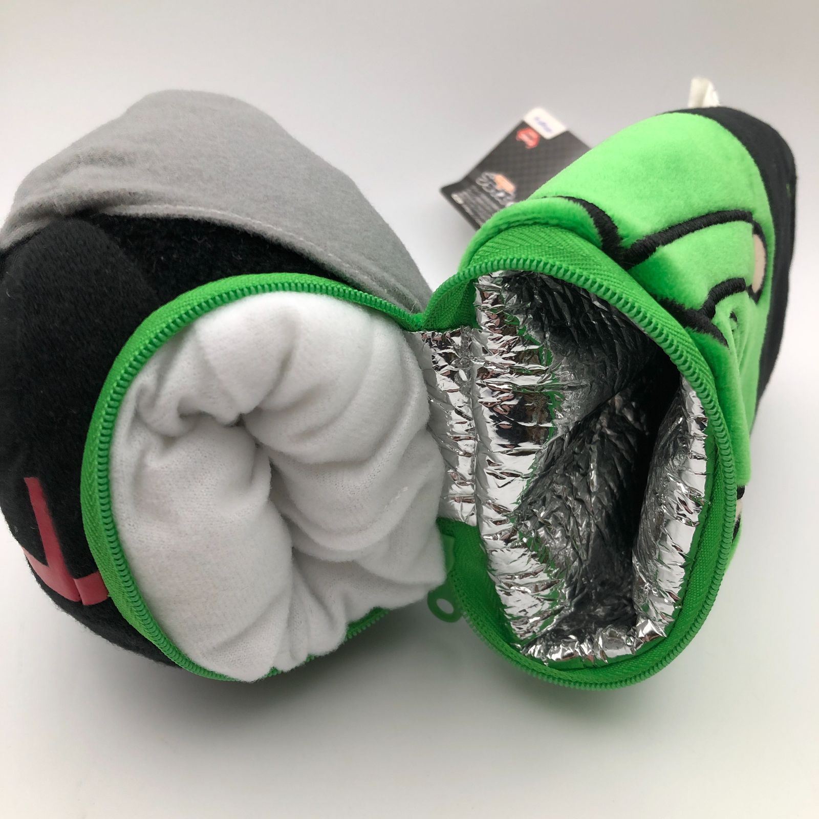 MSSP eoheohセット MSSP eoheohセット MSSP eoheohセット 2025 eoheoh 生誕記念グッズ2次