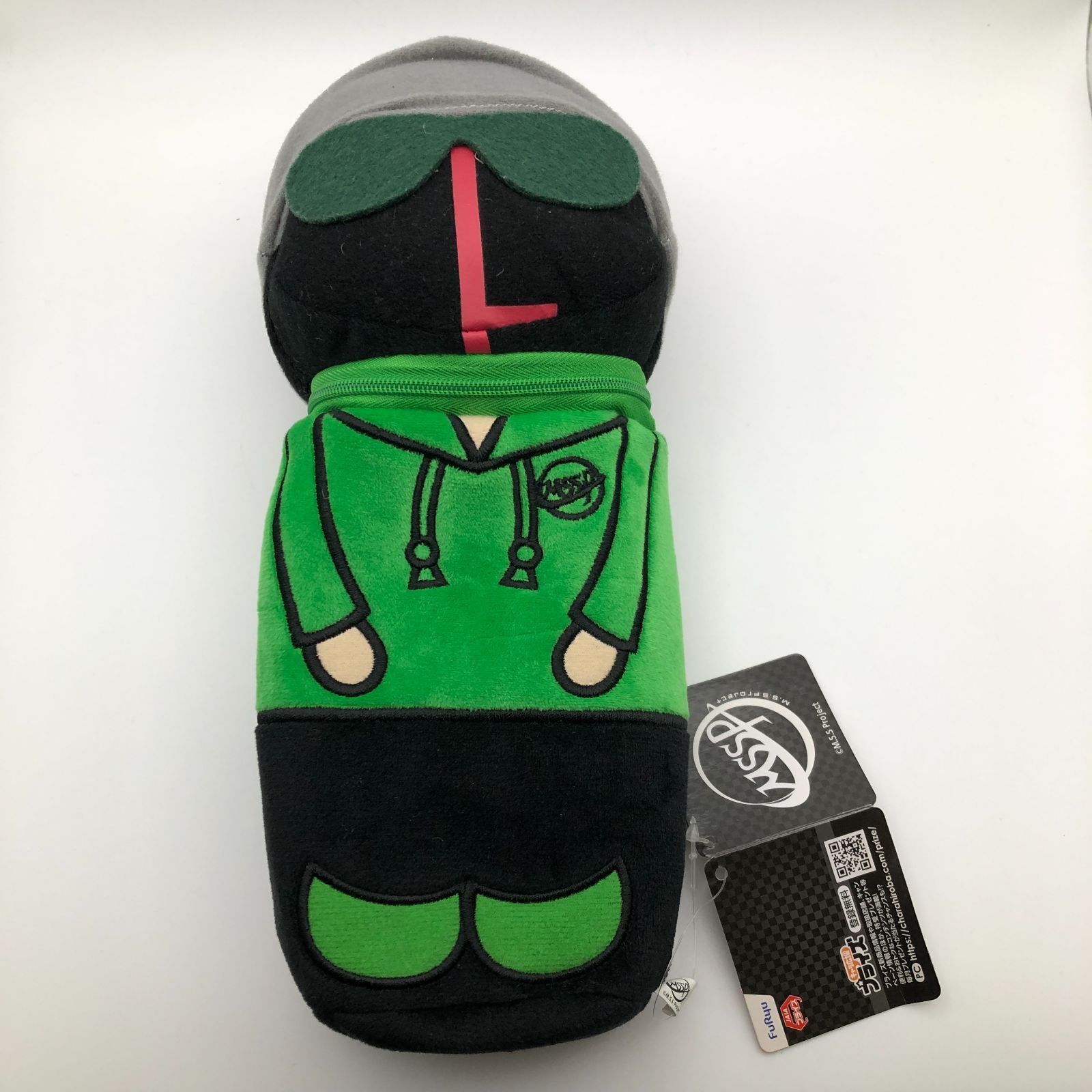 MSSP eoheohセット MSSP eoheohセット MSSP eoheohセット 2025 eoheoh 生誕記念グッズ2次