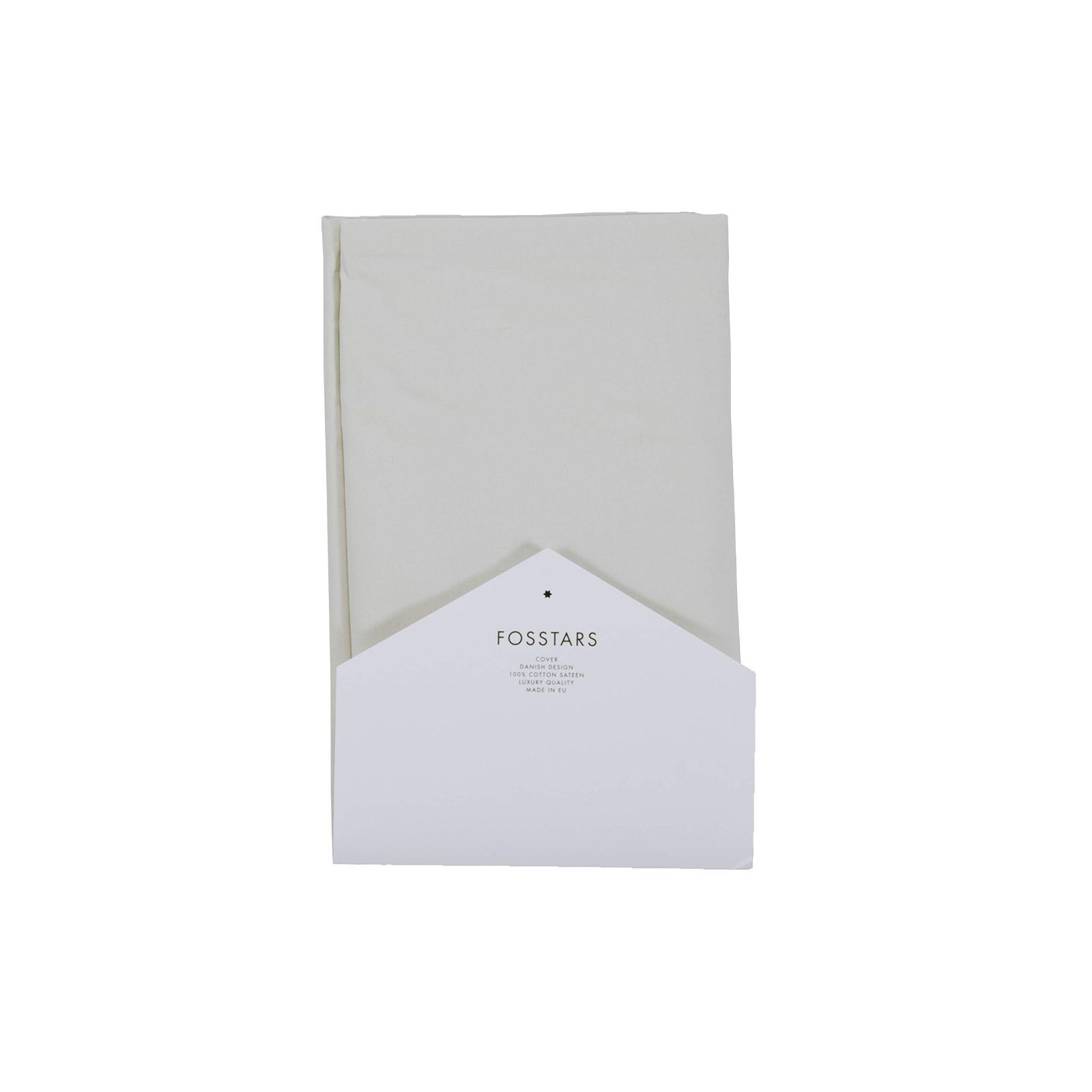 【新着商品】コンフォートIミニカバー サンド Fosstar