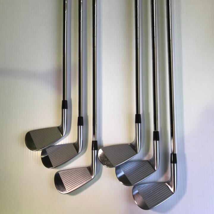 ブリヂストン　TOUR B X-CB 4-P 7本　950GH(S) 0000509894_01.jpg?h=182&w=182