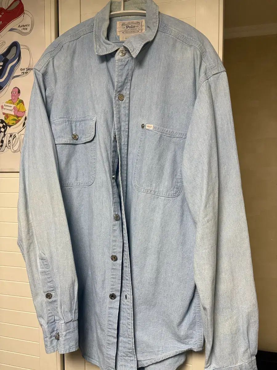 L]メンズ ファッション 服 オシャレ シンプル 大人 かっこいい 大きい