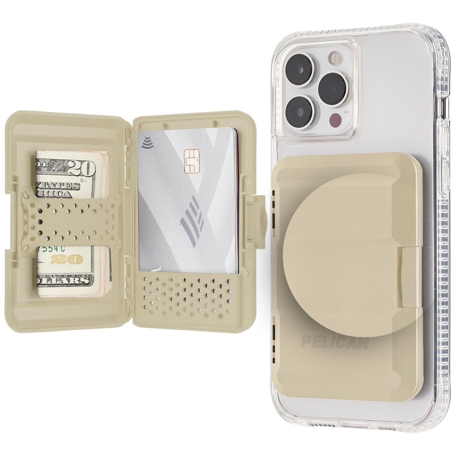 ロードオブザリング メイキングブック 4巻 洋書 安い ロードオブザ