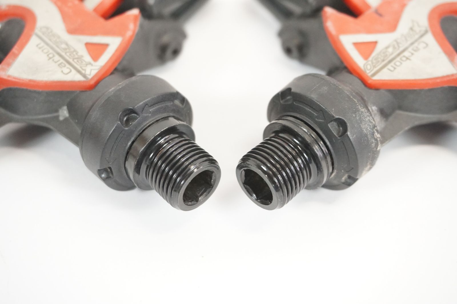 TIME 「タイム」 XPRESSO CARBON 8 ペダル / バイチャリ宇都宮店