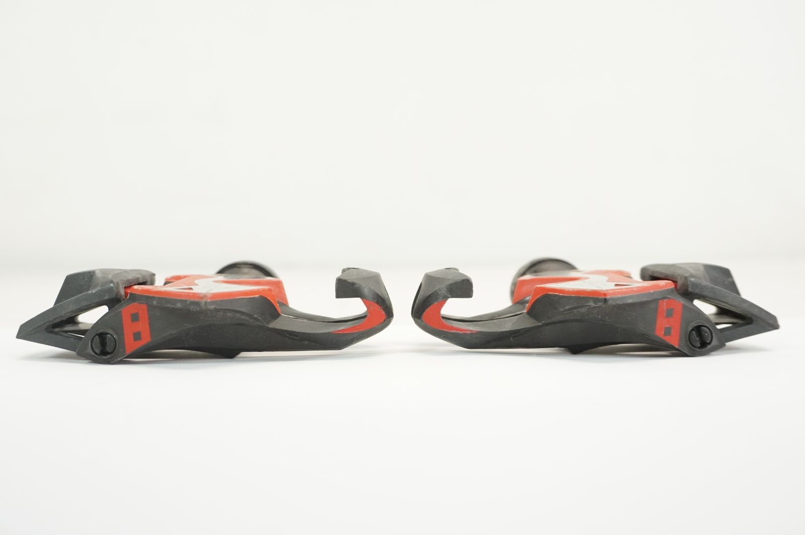 TIME 「タイム」 XPRESSO CARBON 8 ペダル / バイチャリ宇都宮店