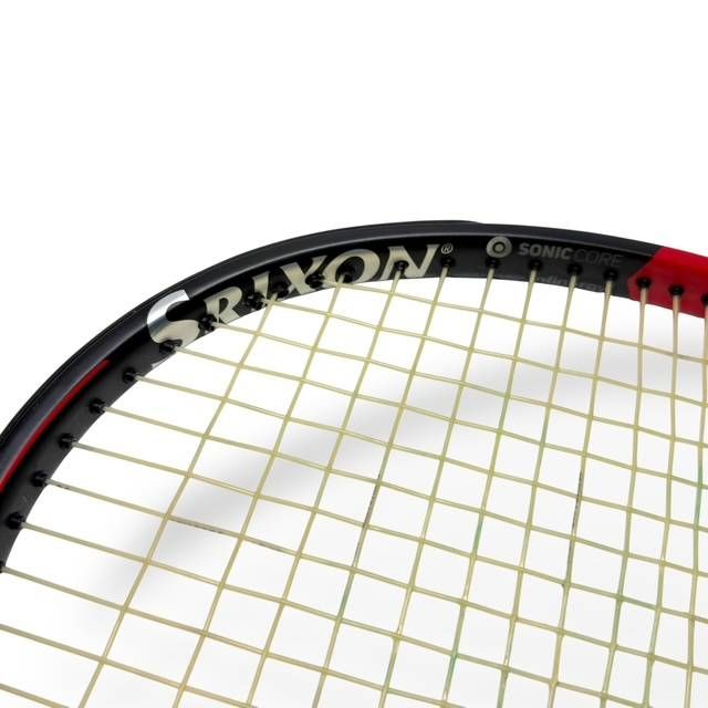 ☆ダンロップ Dunlop CX200 TOUR 硬式テニスラケット SRIXON