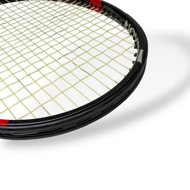 ☆ダンロップ Dunlop CX200 TOUR 硬式テニスラケット SRIXON