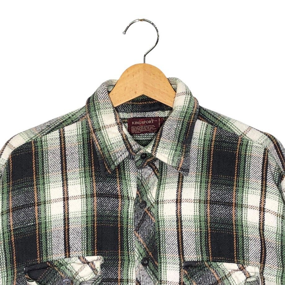 70's vintage 70年代 ヴィンテージ KINGSPORT キングスポーツ