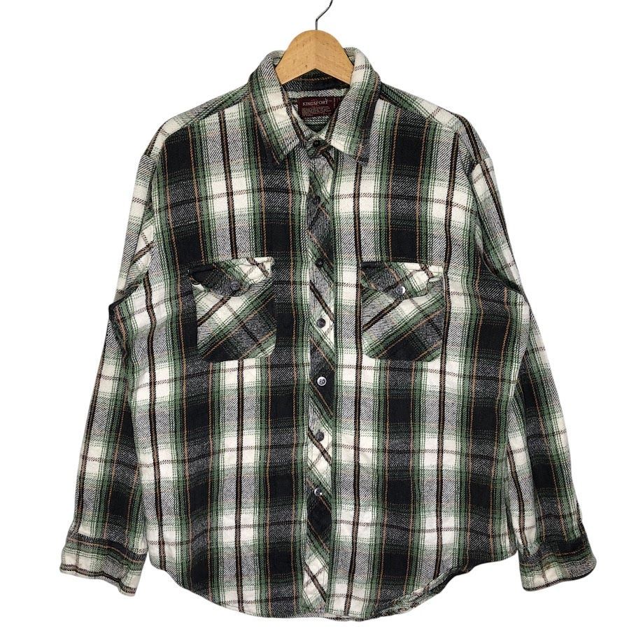 70's vintage 70年代 ヴィンテージ KINGSPORT キングスポーツ