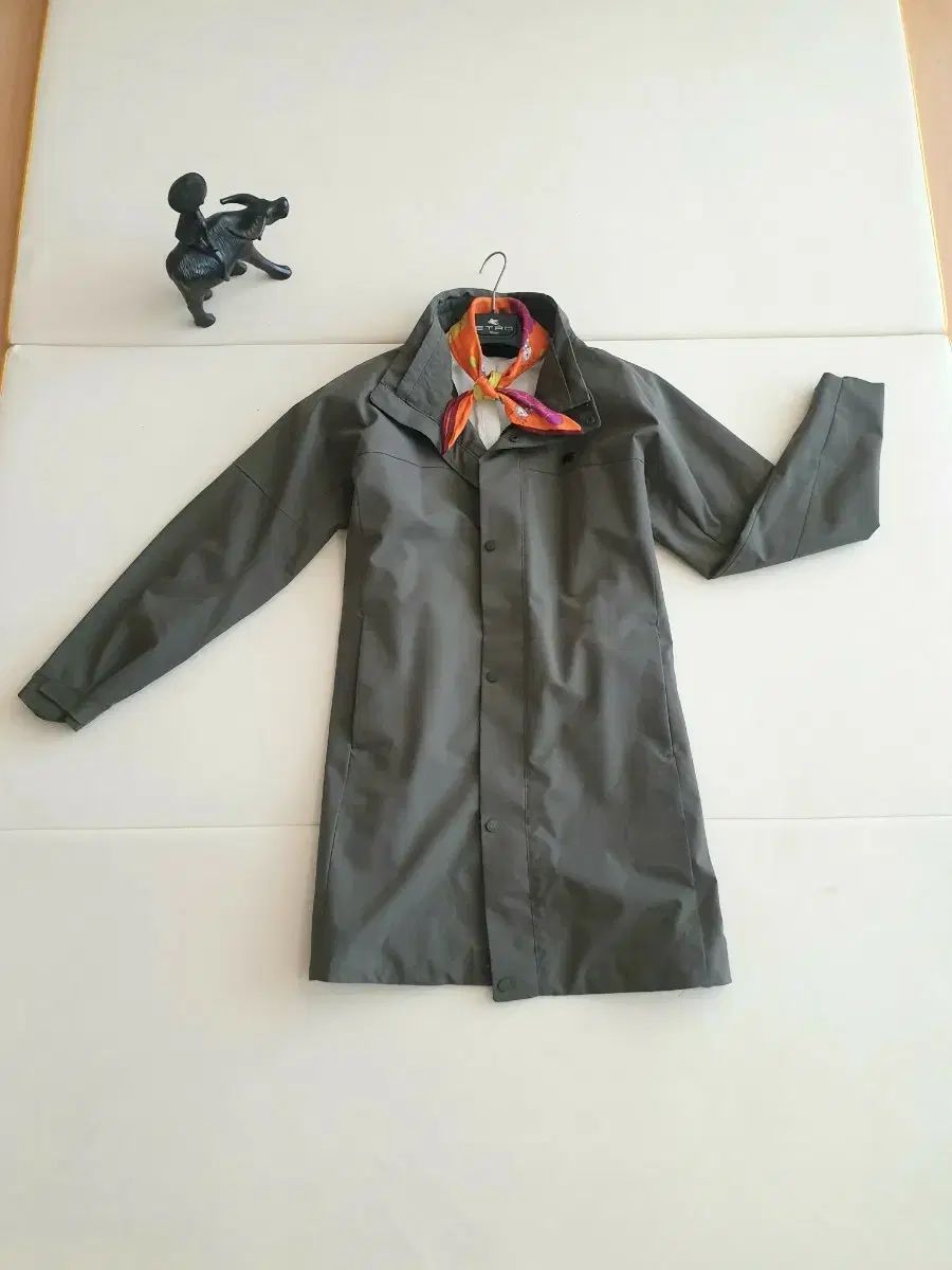 るな*るな様専用 2024 るなお☆様専用 るな様専用 ルナ様専用 ルナさま