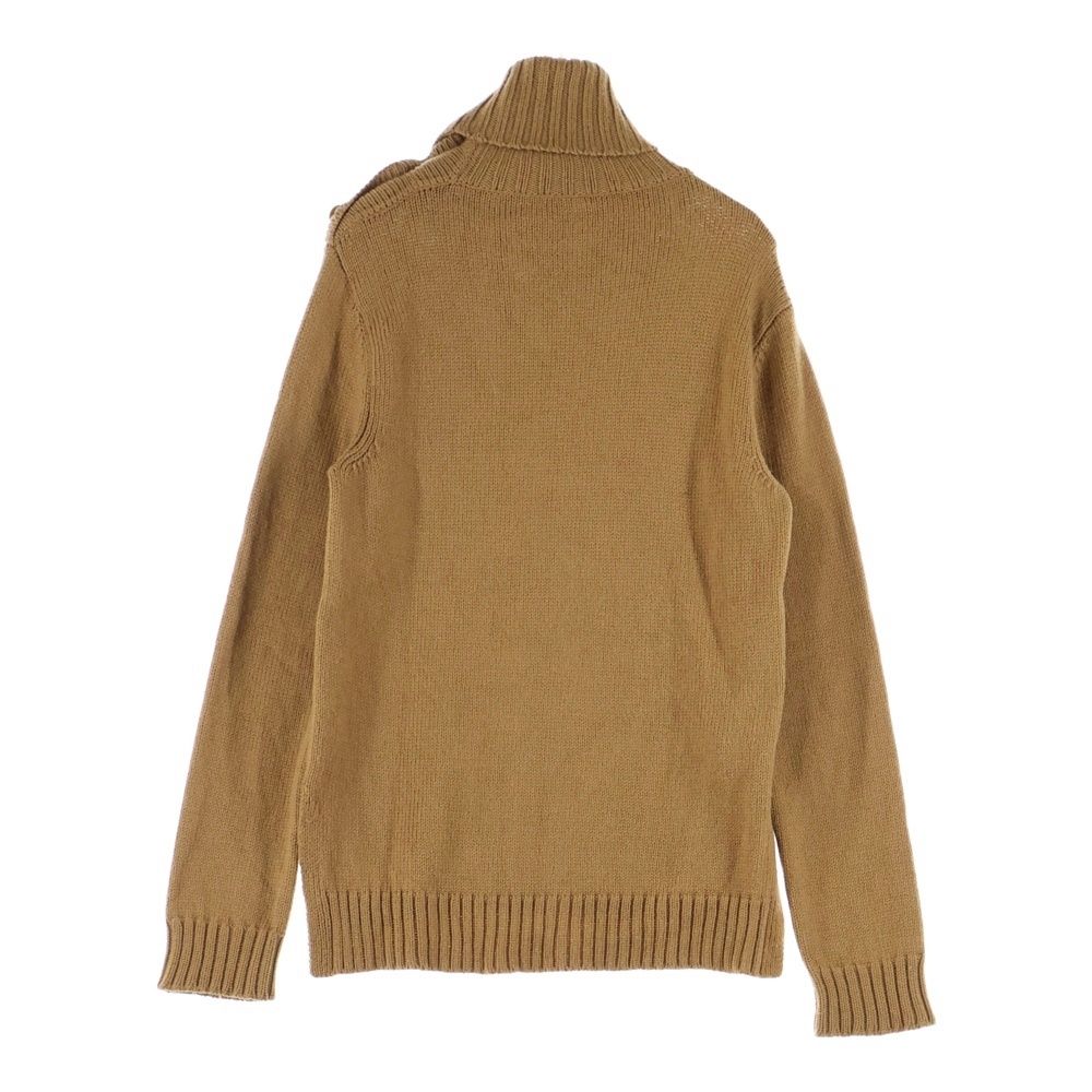 TAKAHIROMIYASHITA The SoloIst. (タカヒロミヤシタザソロイスト) 13AW