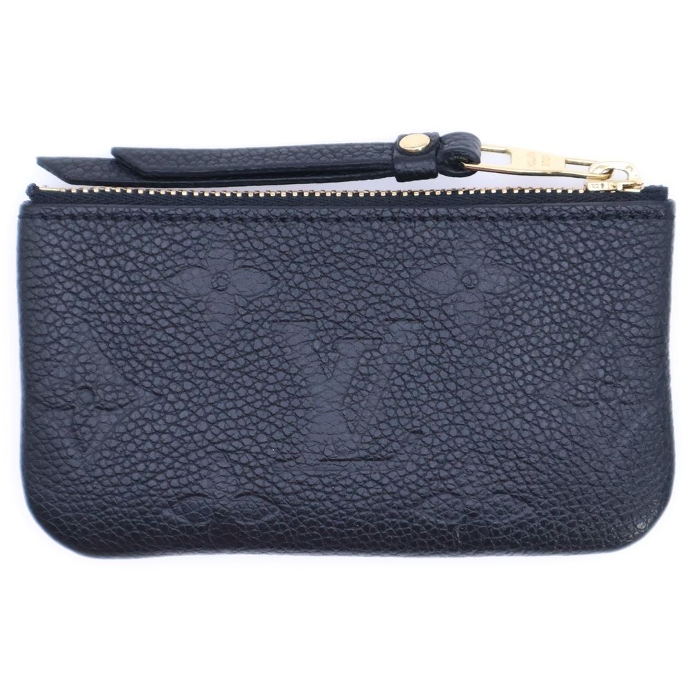 LOUIS VUITTON (ルイヴィトン) モノグラム アンプラント ポシェット