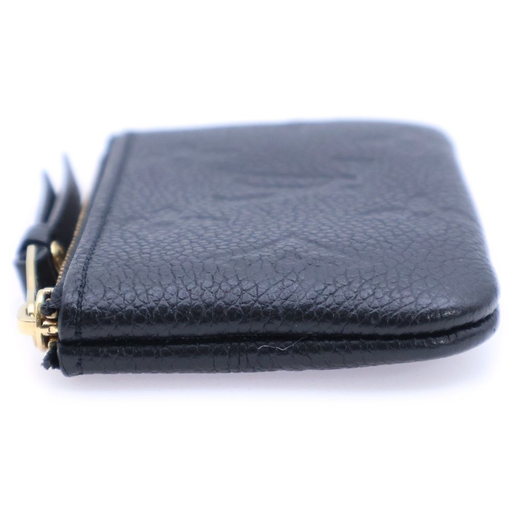 LOUIS VUITTON (ルイヴィトン) モノグラム アンプラント ポシェット