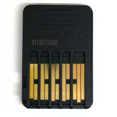 【中古品】メトロイド ドレッド - Switch【029-251217-mo-11-fur】